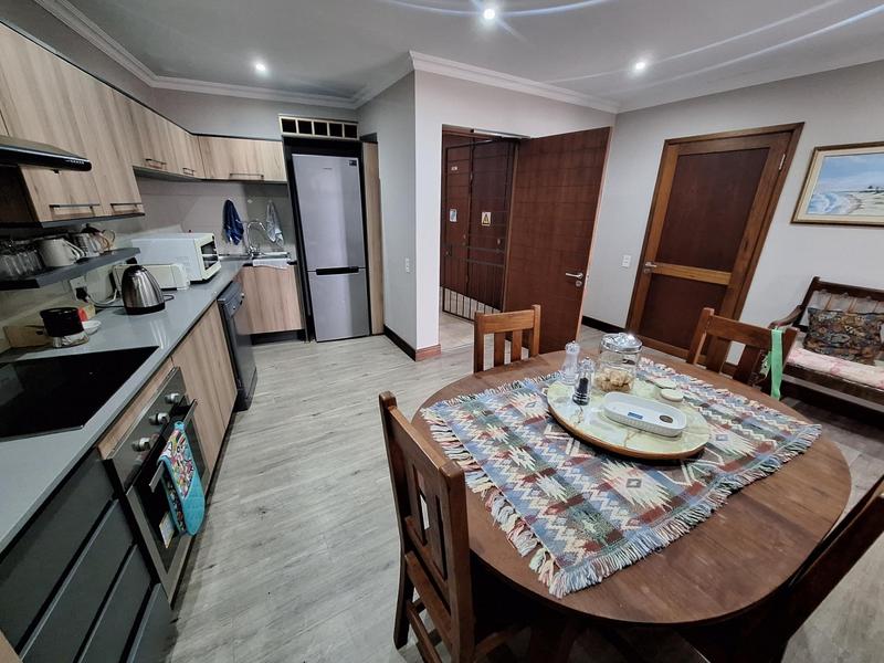 1 Bedroom Property for Sale in Newlands Gauteng