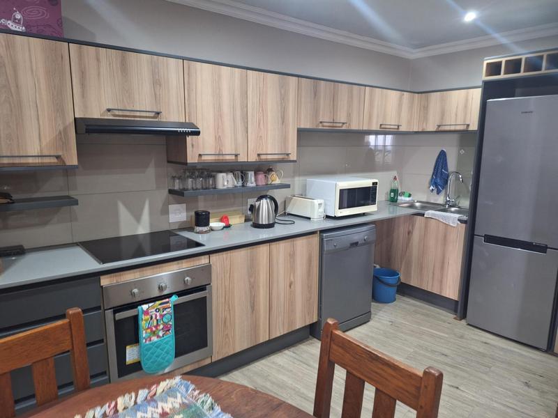 1 Bedroom Property for Sale in Newlands Gauteng