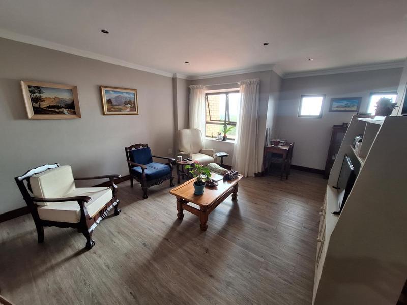 1 Bedroom Property for Sale in Newlands Gauteng