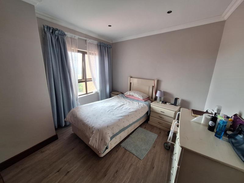 1 Bedroom Property for Sale in Newlands Gauteng