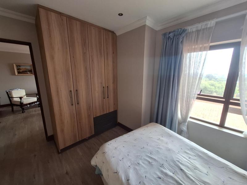 1 Bedroom Property for Sale in Newlands Gauteng