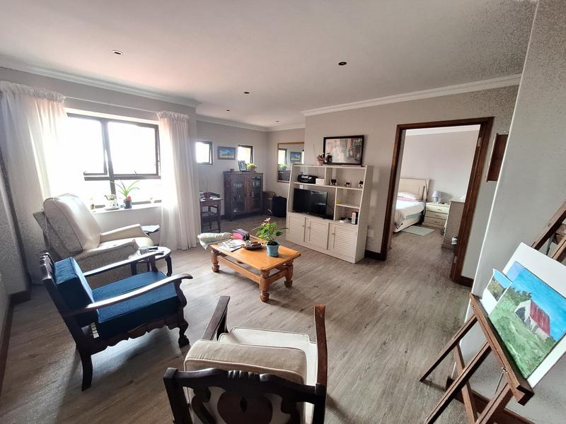 1 Bedroom Property for Sale in Newlands Gauteng