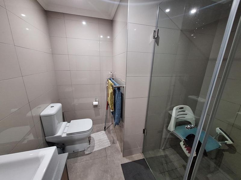1 Bedroom Property for Sale in Newlands Gauteng
