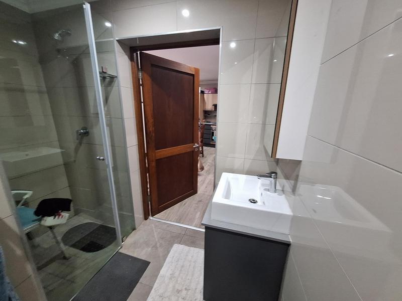 1 Bedroom Property for Sale in Newlands Gauteng