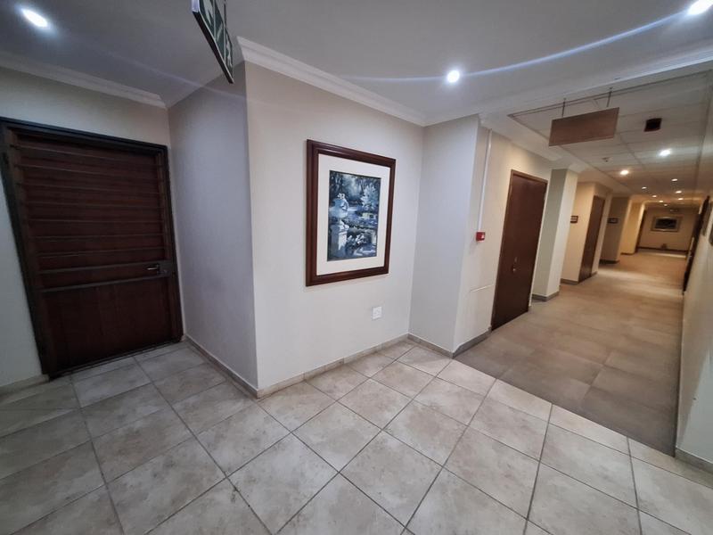 1 Bedroom Property for Sale in Newlands Gauteng