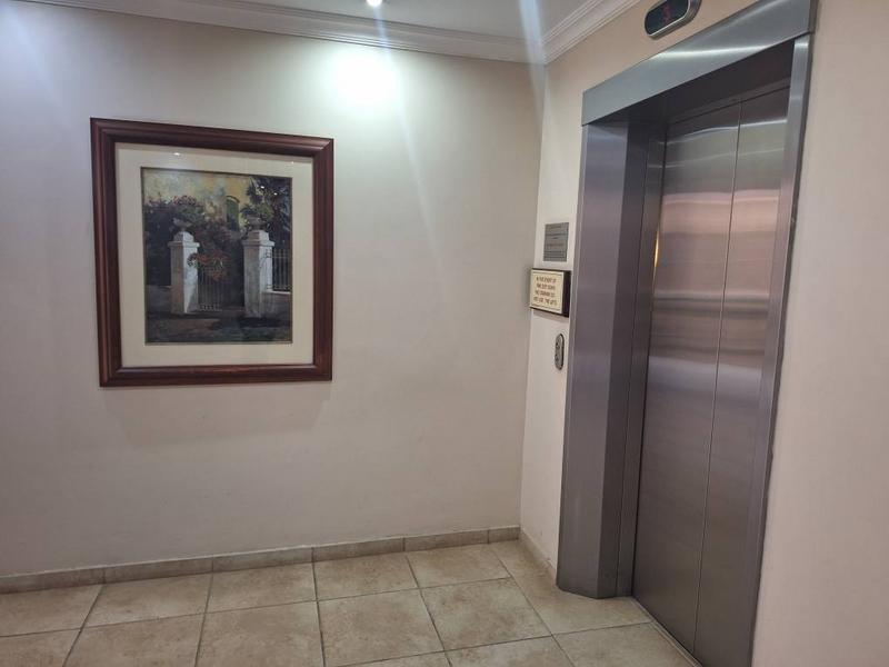 1 Bedroom Property for Sale in Newlands Gauteng