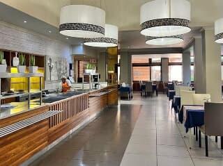 1 Bedroom Property for Sale in Newlands Gauteng