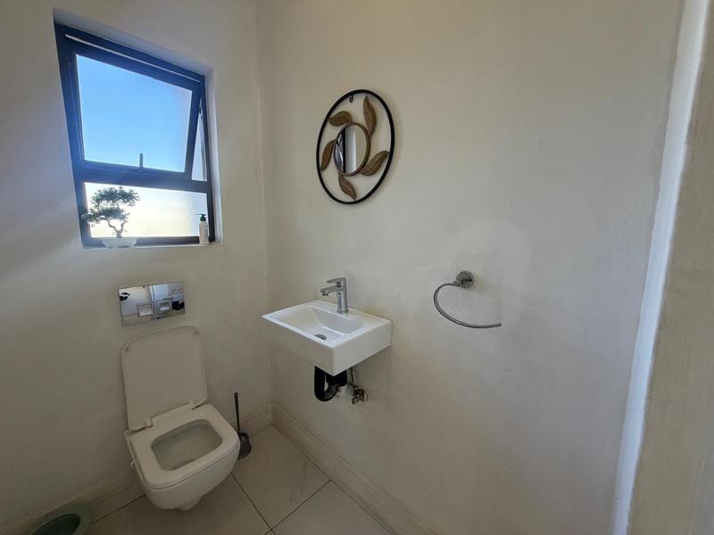 3 Bedroom Property for Sale in Blue Valley Golf Estate Gauteng