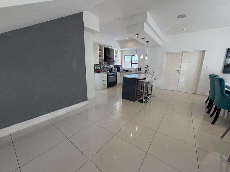 3 Bedroom Property for Sale in Blue Valley Golf Estate Gauteng