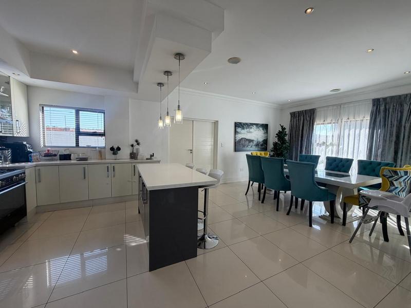 3 Bedroom Property for Sale in Blue Valley Golf Estate Gauteng