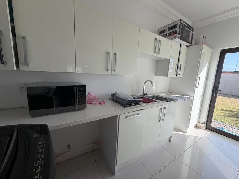 3 Bedroom Property for Sale in Blue Valley Golf Estate Gauteng