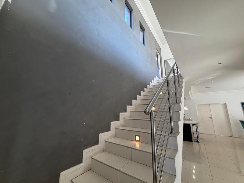3 Bedroom Property for Sale in Blue Valley Golf Estate Gauteng
