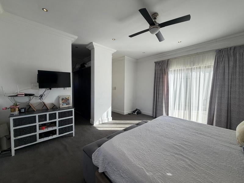 3 Bedroom Property for Sale in Blue Valley Golf Estate Gauteng