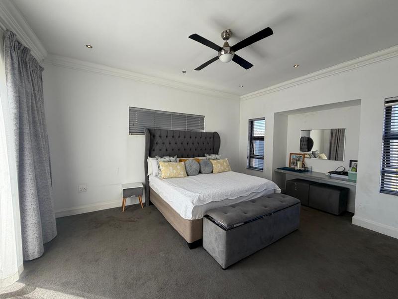 3 Bedroom Property for Sale in Blue Valley Golf Estate Gauteng