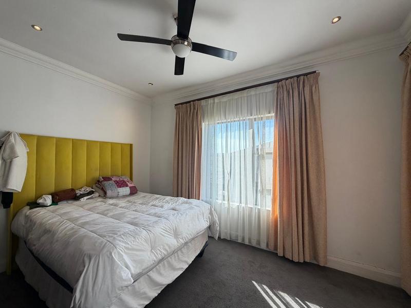 3 Bedroom Property for Sale in Blue Valley Golf Estate Gauteng