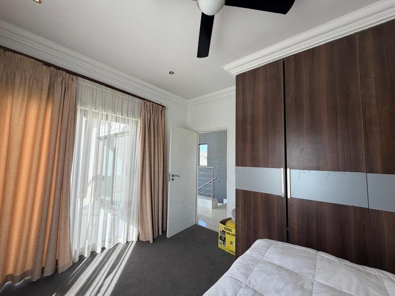3 Bedroom Property for Sale in Blue Valley Golf Estate Gauteng