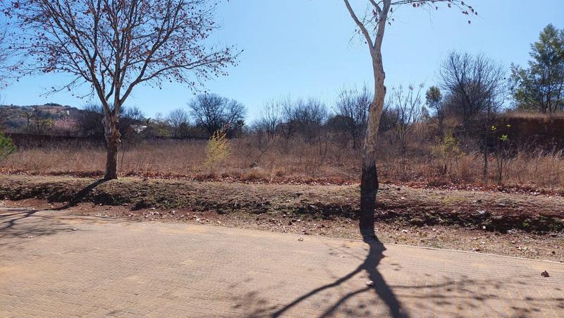 0 Bedroom Property for Sale in Irene Glen Estate Gauteng