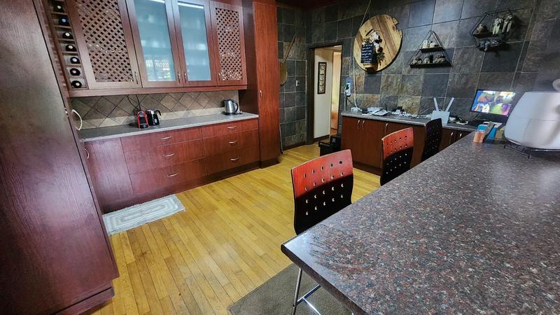 3 Bedroom Property for Sale in Florentia Gauteng