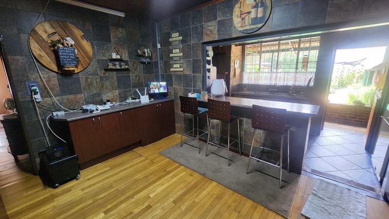 3 Bedroom Property for Sale in Florentia Gauteng