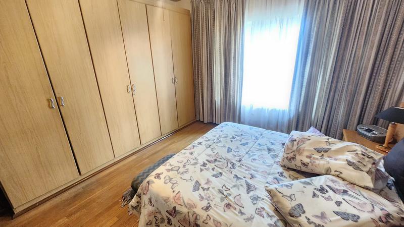 3 Bedroom Property for Sale in Florentia Gauteng