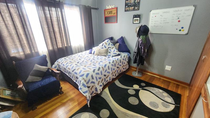 3 Bedroom Property for Sale in Florentia Gauteng