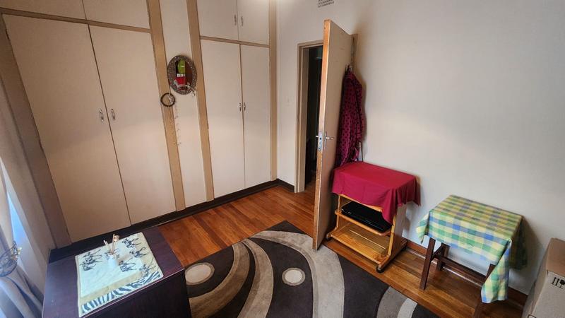3 Bedroom Property for Sale in Florentia Gauteng