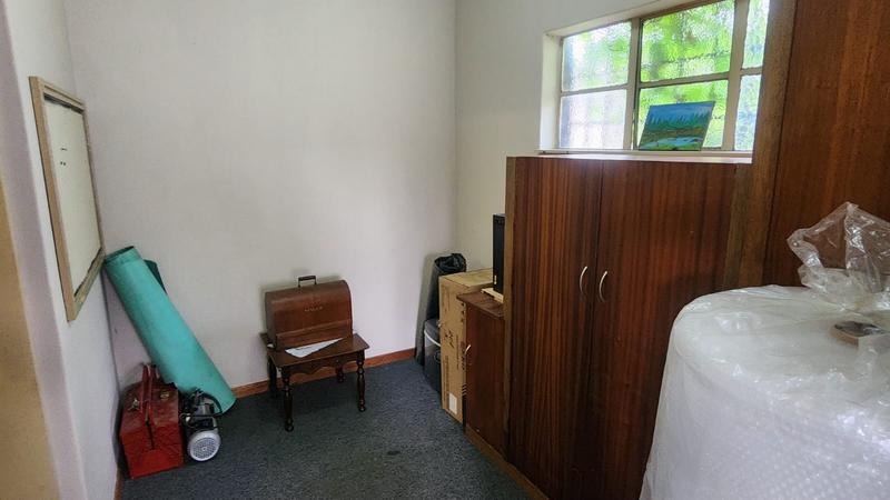 3 Bedroom Property for Sale in Florentia Gauteng