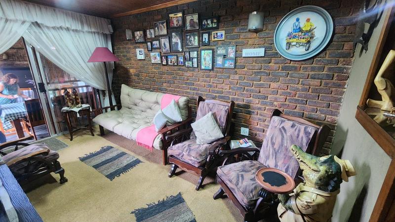 3 Bedroom Property for Sale in Florentia Gauteng