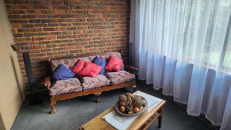 3 Bedroom Property for Sale in Florentia Gauteng