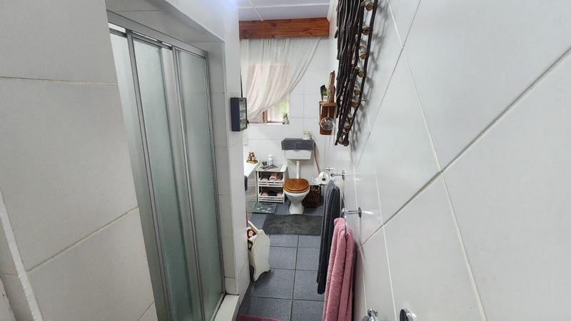 3 Bedroom Property for Sale in Florentia Gauteng
