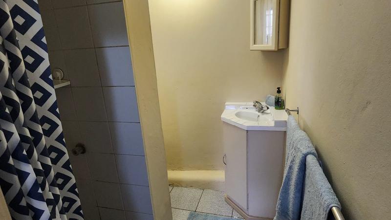 3 Bedroom Property for Sale in Florentia Gauteng