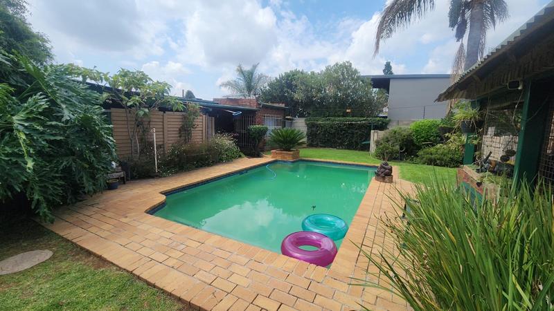 3 Bedroom Property for Sale in Florentia Gauteng