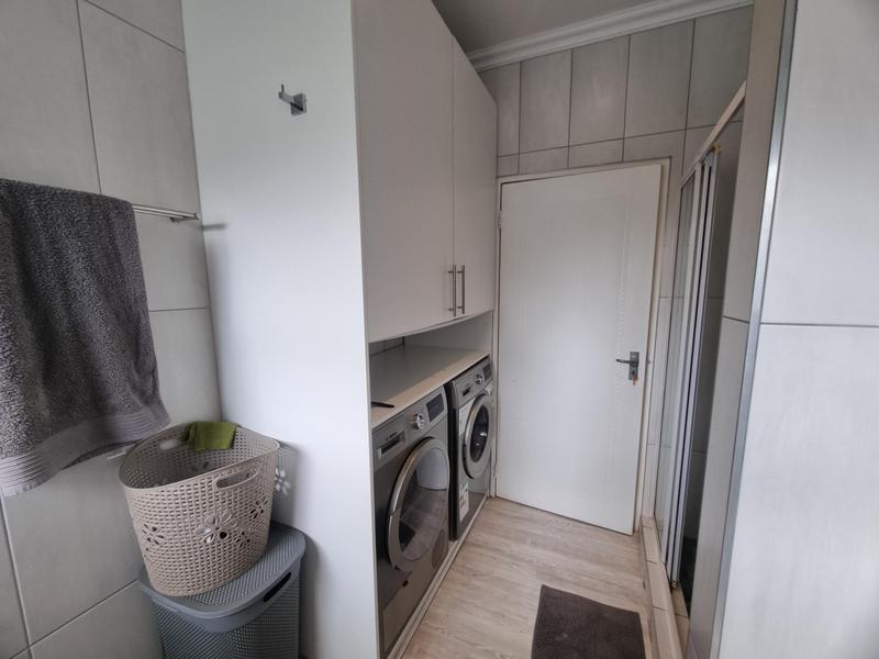 4 Bedroom Property for Sale in Randhart Gauteng
