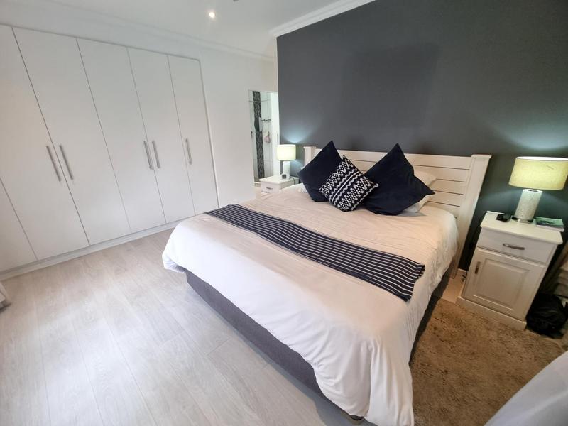4 Bedroom Property for Sale in Randhart Gauteng