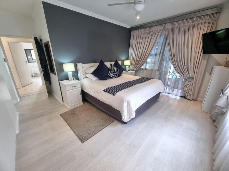 4 Bedroom Property for Sale in Randhart Gauteng
