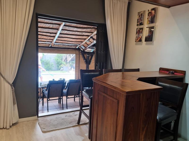 4 Bedroom Property for Sale in Randhart Gauteng