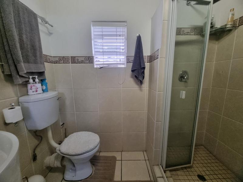 4 Bedroom Property for Sale in Randhart Gauteng