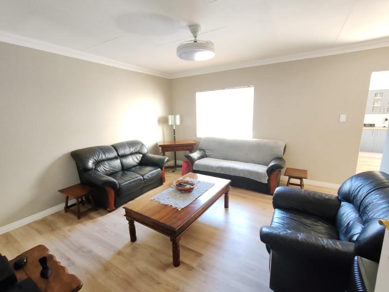 4 Bedroom Property for Sale in Meyerton Ext 6 Gauteng