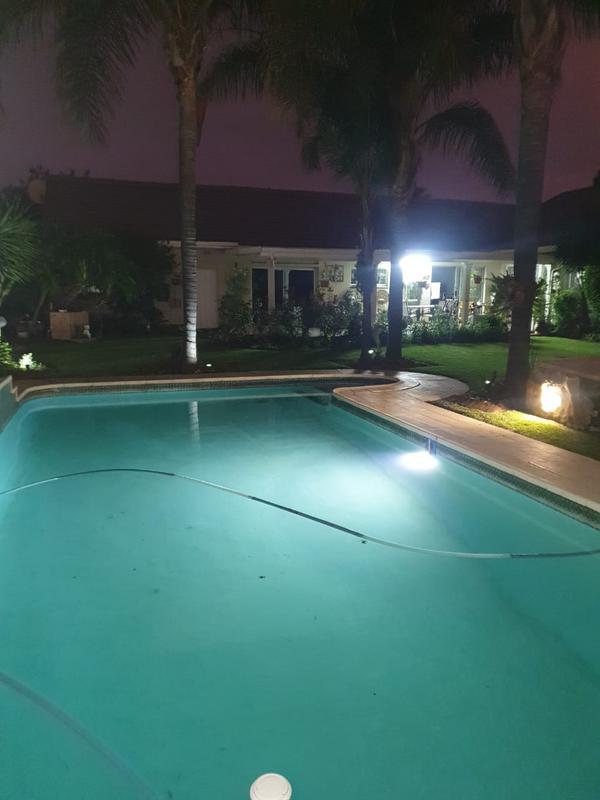 6 Bedroom Property for Sale in Freeway Park Gauteng