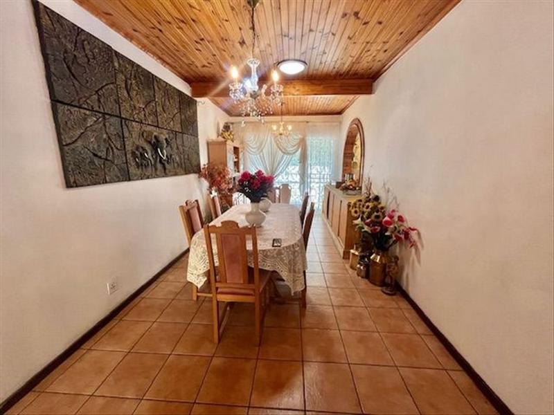 6 Bedroom Property for Sale in Freeway Park Gauteng