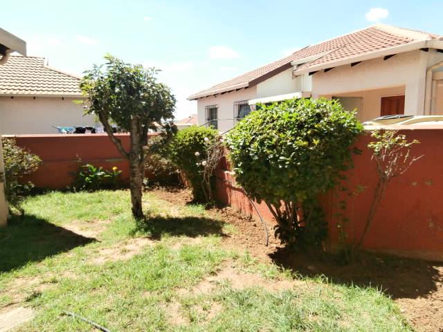3 Bedroom Property for Sale in The Hill Gauteng