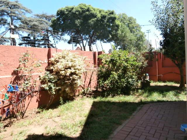 3 Bedroom Property for Sale in The Hill Gauteng