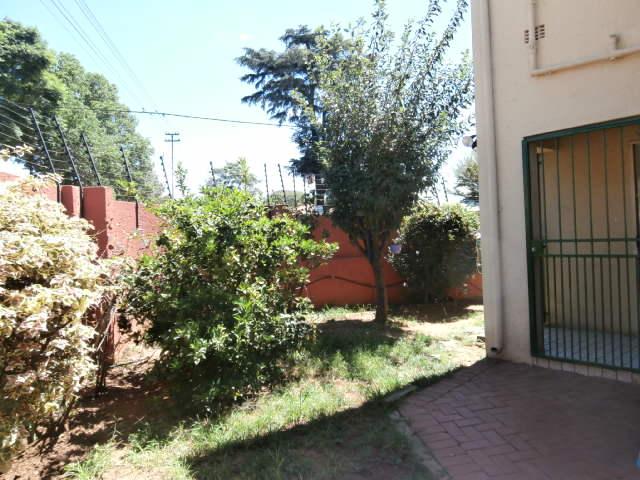 3 Bedroom Property for Sale in The Hill Gauteng