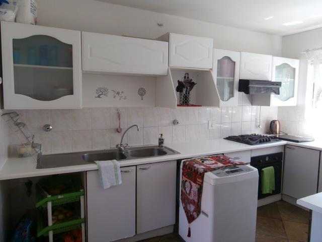 3 Bedroom Property for Sale in The Hill Gauteng