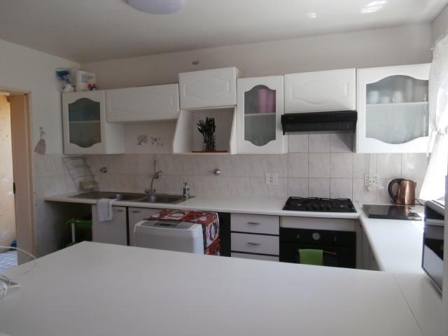 3 Bedroom Property for Sale in The Hill Gauteng