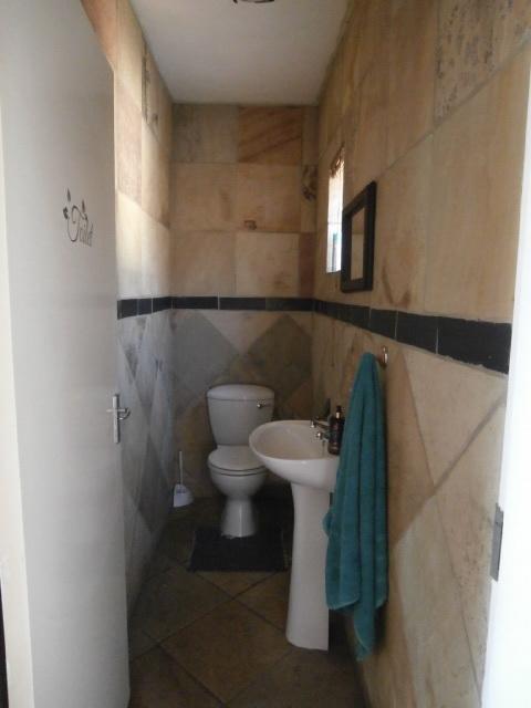 3 Bedroom Property for Sale in The Hill Gauteng