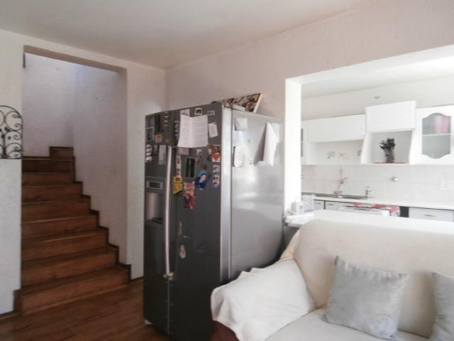 3 Bedroom Property for Sale in The Hill Gauteng