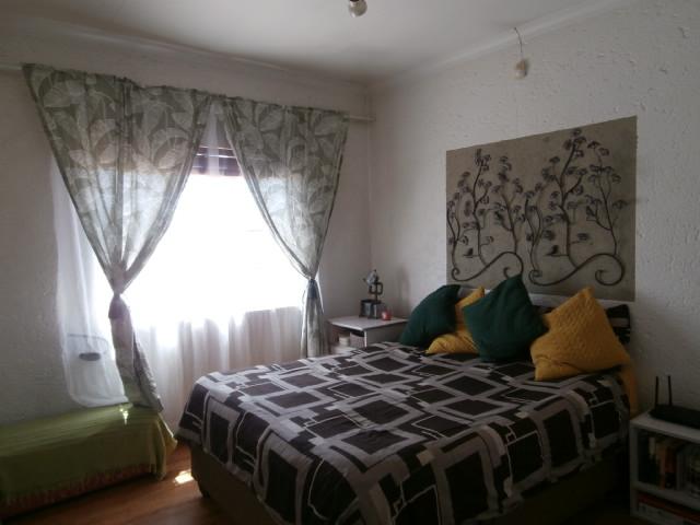 3 Bedroom Property for Sale in The Hill Gauteng