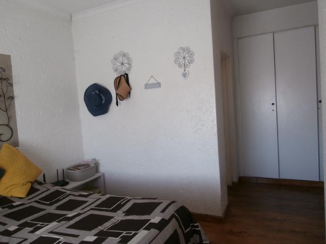 3 Bedroom Property for Sale in The Hill Gauteng