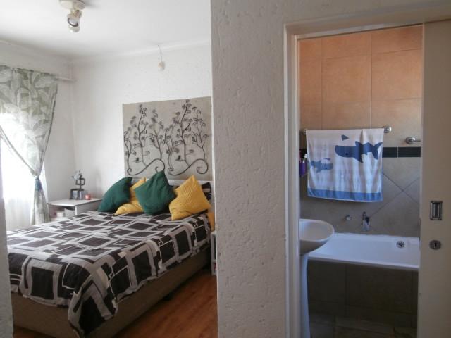 3 Bedroom Property for Sale in The Hill Gauteng